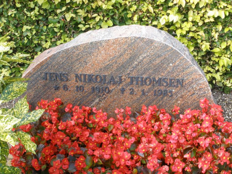 Jens Nikolaj Thomsen.JPG